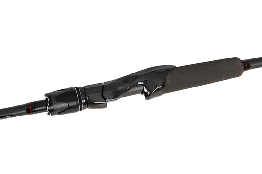 Fox Rage Prism X Twitcher Spinning Rod