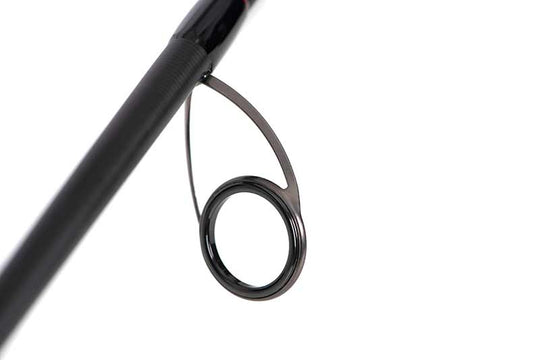 Fox Rage Prism X Twitcher Spinning Rod