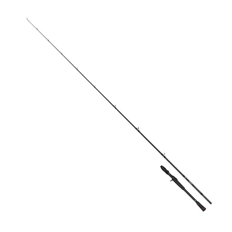 Fox Rage Prism X Versatile Soft Casting Rod