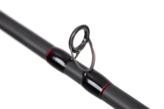 Fox Rage Prism X Versatile Soft Casting Rod