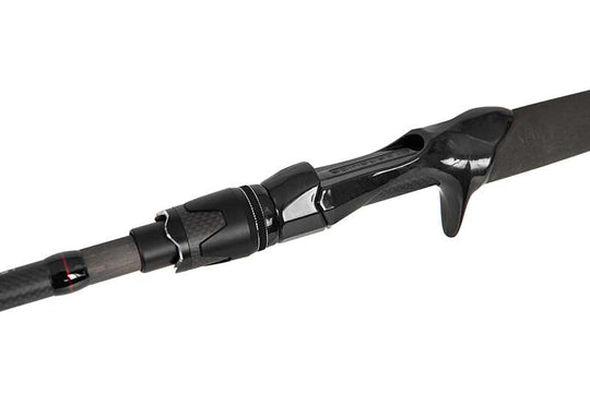 Fox Rage Prism X Versatile Soft Casting Rod