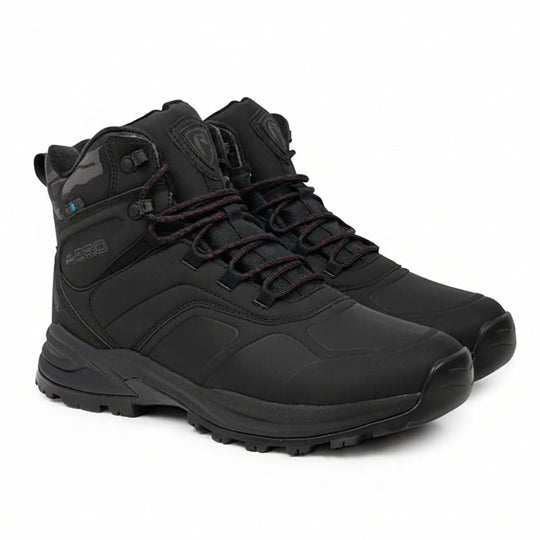 Fox Rage Pro Series Thermal Boots
