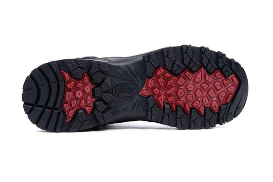 Fox Rage Pro Series Thermal Boots