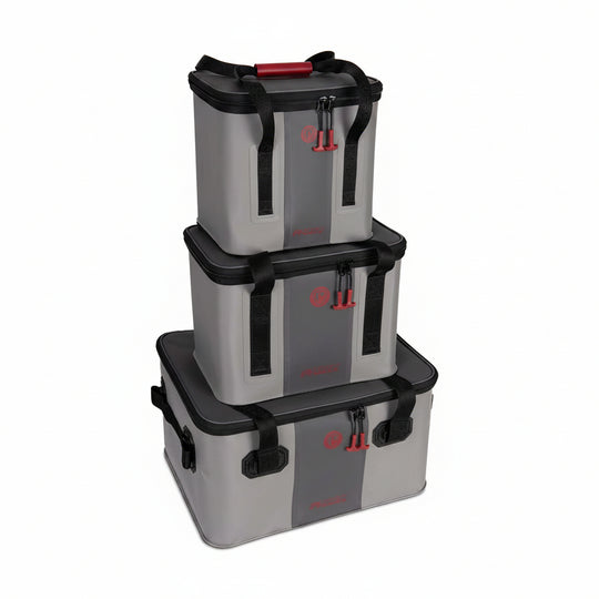 Fox Rage Pro Series Welded Bag