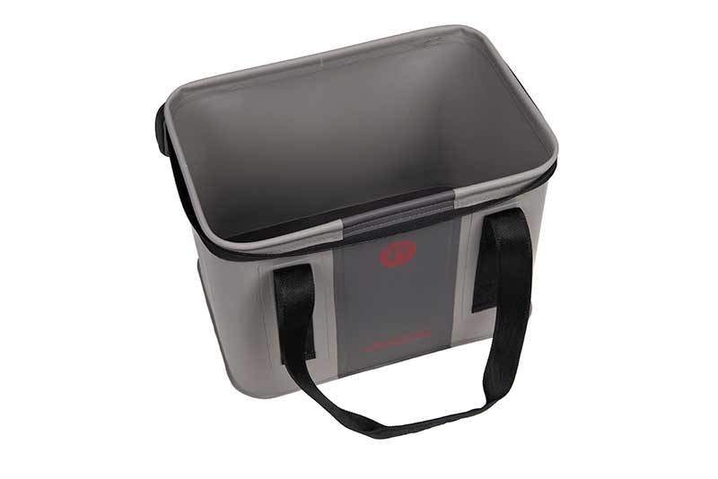 Fox Rage Pro Series Welded Bag