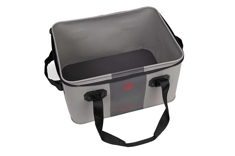 Fox Rage Pro Series Welded Bag