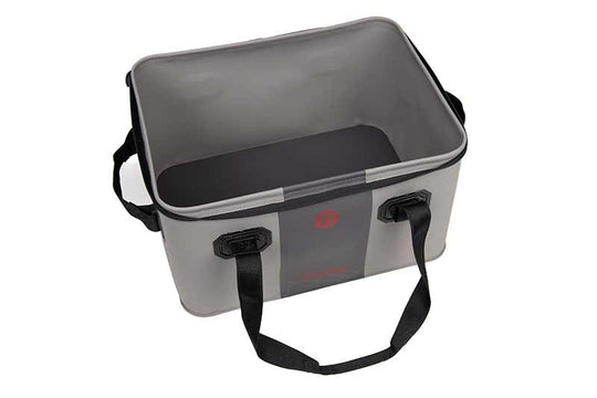 Fox Rage Pro Series Welded Bag