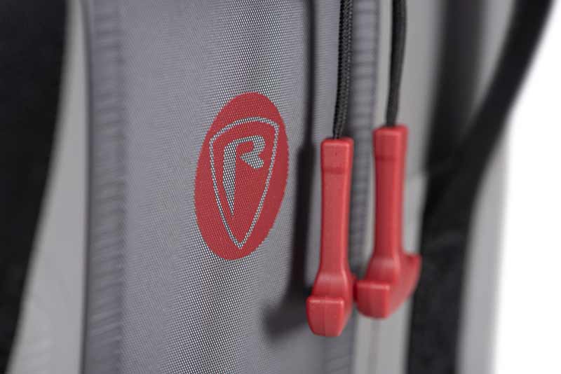 Fox Rage Pro Series Welded Bag
