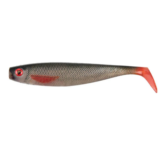 Fox Rage Pro Shad