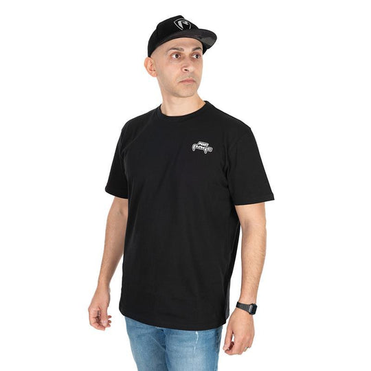 Fox Rage Ragewear Tee Shirt