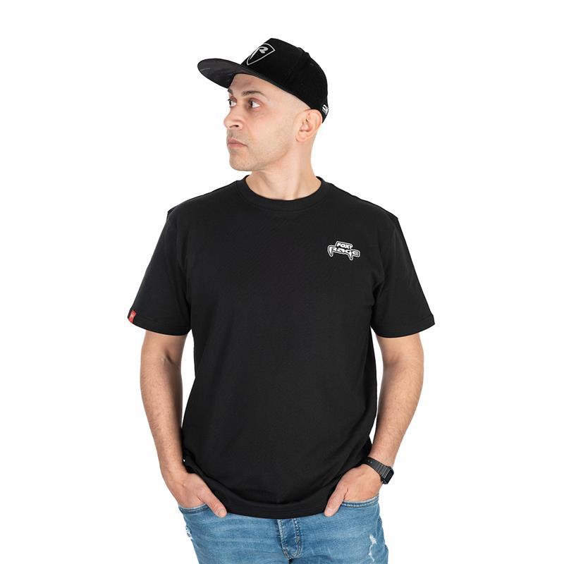 Fox Rage Ragewear Tee Shirt