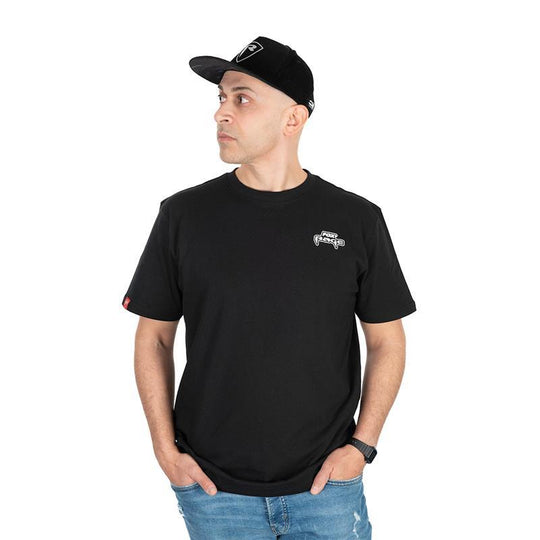 Fox Rage Ragewear Tee Shirt