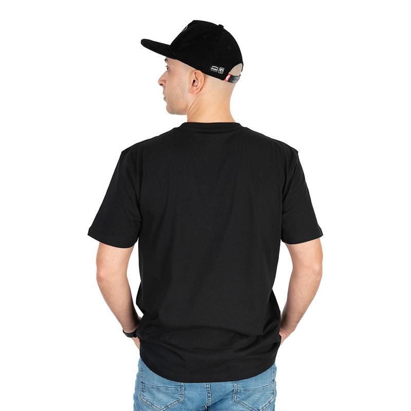 Fox Rage Ragewear Tee Shirt