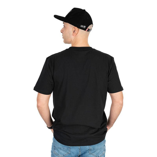 Fox Rage Ragewear Tee Shirt