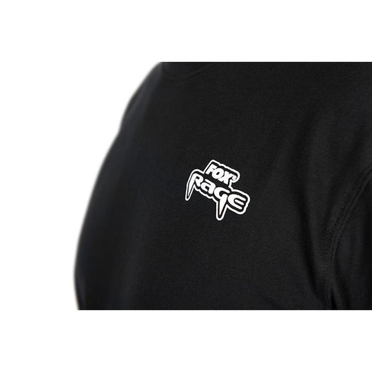Fox Rage Ragewear Tee Shirt