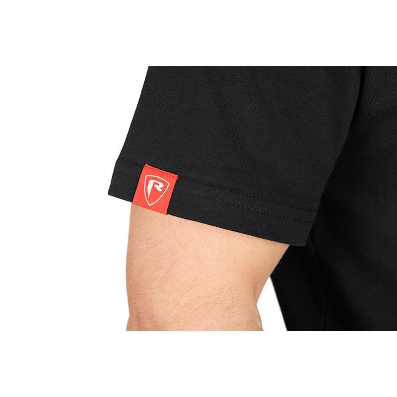 Fox Rage Ragewear Tee Shirt