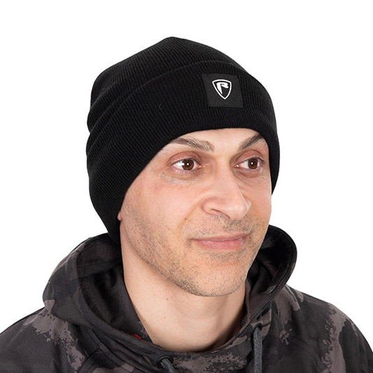 Fox Rage RageWear Beanie
