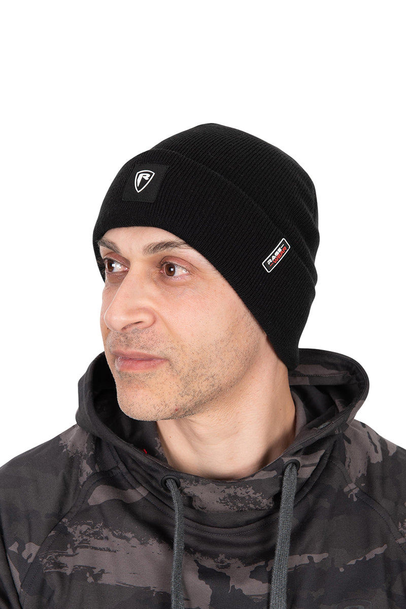 Fox Rage RageWear Beanie