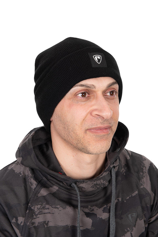 Fox Rage RageWear Beanie