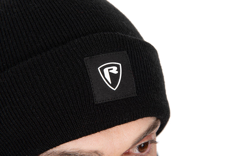 Fox Rage RageWear Beanie