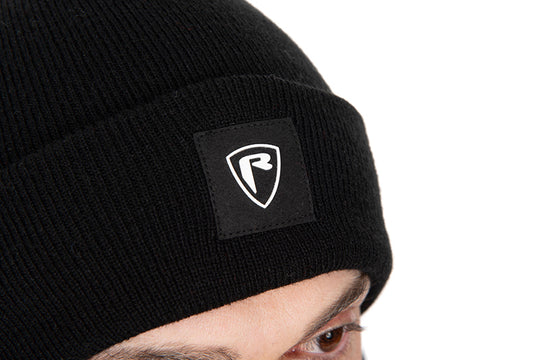 Fox Rage RageWear Beanie