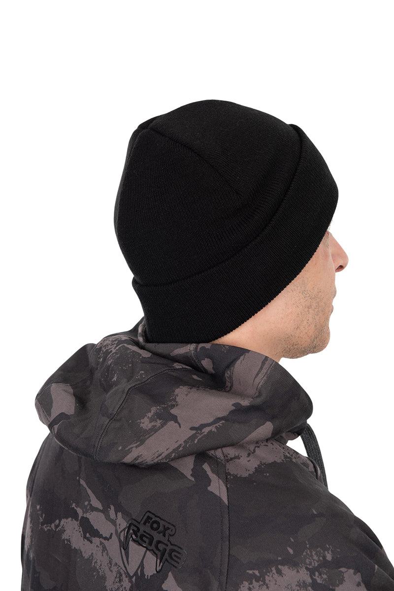 Fox Rage RageWear Beanie