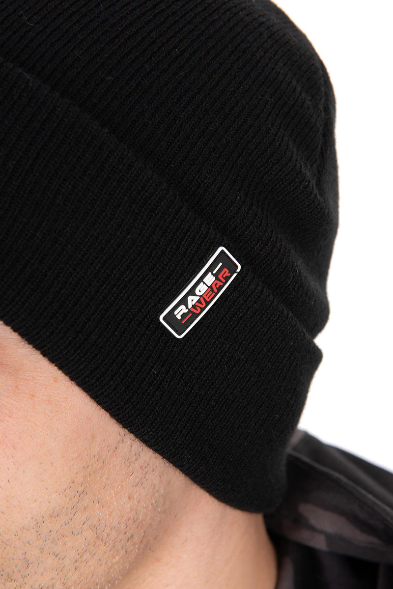 Fox Rage RageWear Beanie