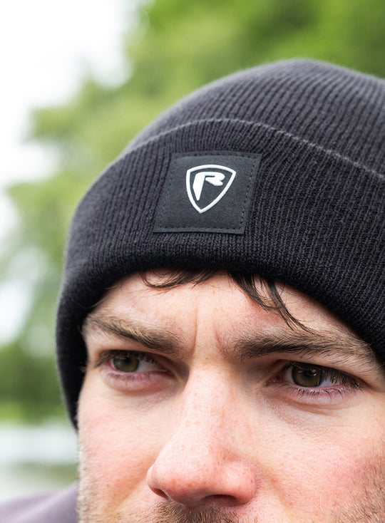 Fox Rage RageWear Beanie