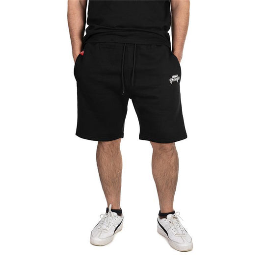 Fox Rage Ragewear Shorts