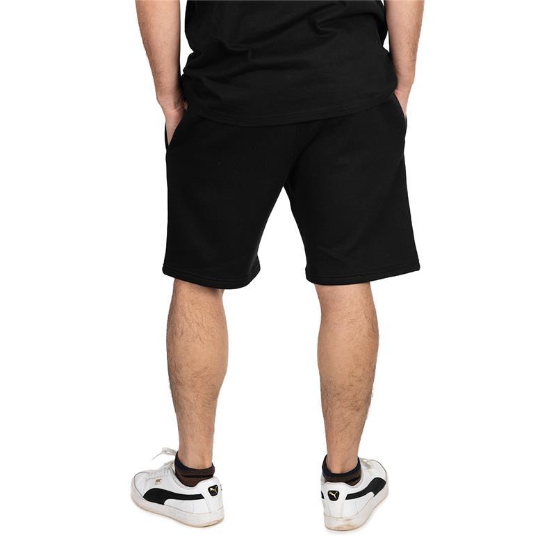 Fox Rage Ragewear Shorts