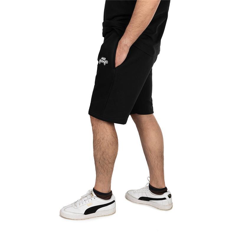 Fox Rage Ragewear Shorts