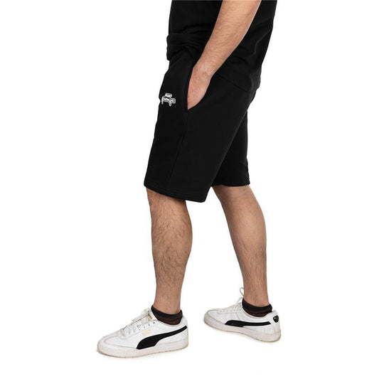 Fox Rage Ragewear Shorts