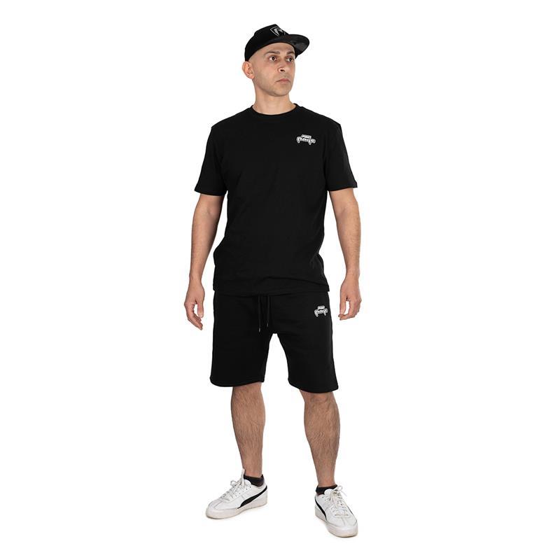 Fox Rage Ragewear Shorts