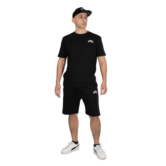 Fox Rage Ragewear Shorts