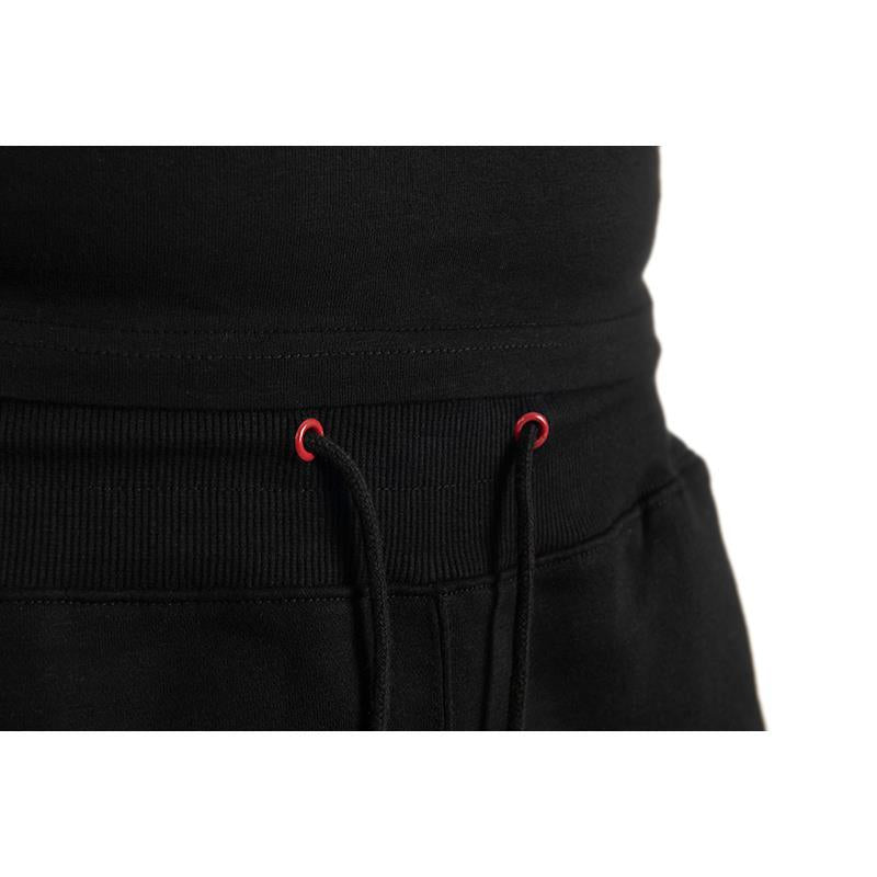 Fox Rage Ragewear Shorts