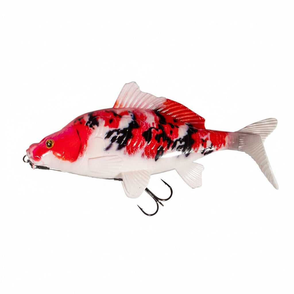 Fox Rage Replicant Koi Carp