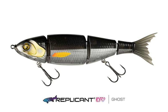 Fox Rage Replicant Swim