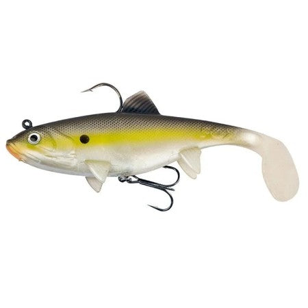 Fox Rage Replicant Wobble Original Roach