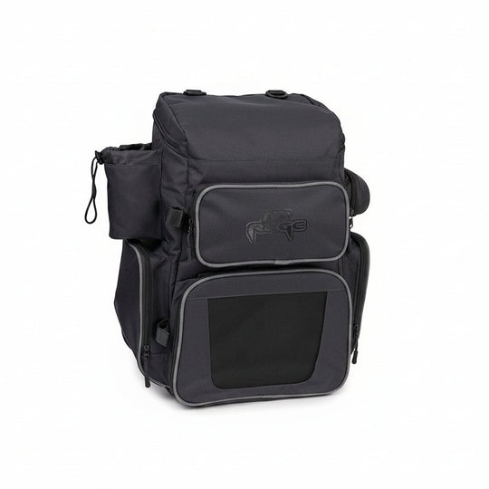 Fox Rage Rucksack