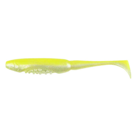 Fox Rage Scent Shad 11cm