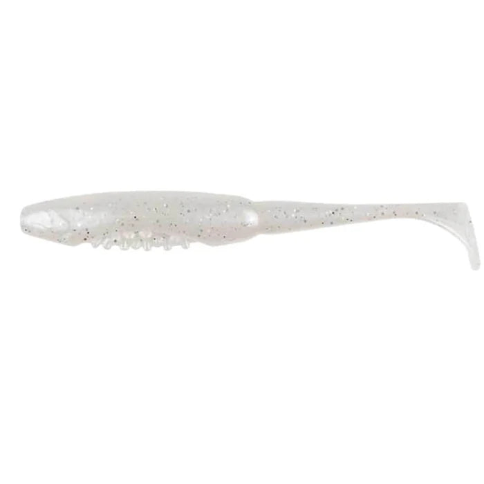 Fox Rage Scent Shad 11cm