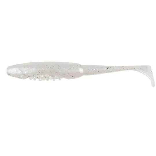 Fox Rage Scent Shad 11cm