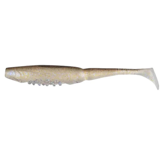 Fox Rage Scent Shad 11cm