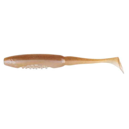Fox Rage Scent Shad 11cm