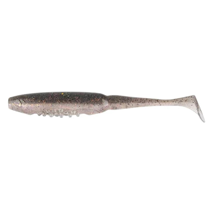 Fox Rage Scent Shad 11cm