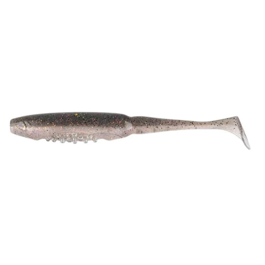 Fox Rage Scent Shad 11cm