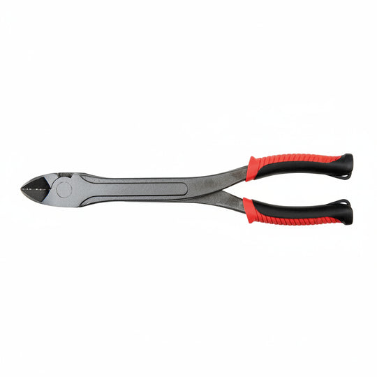 Fox Rage Side Cutter 11"
