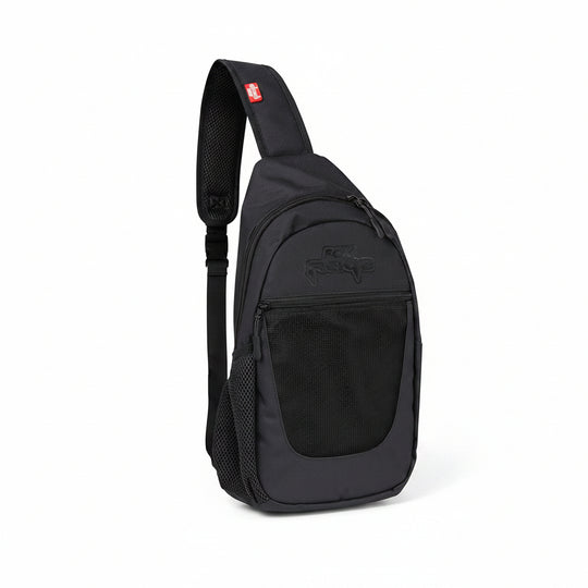 Fox Rage Single Strap Rucksack