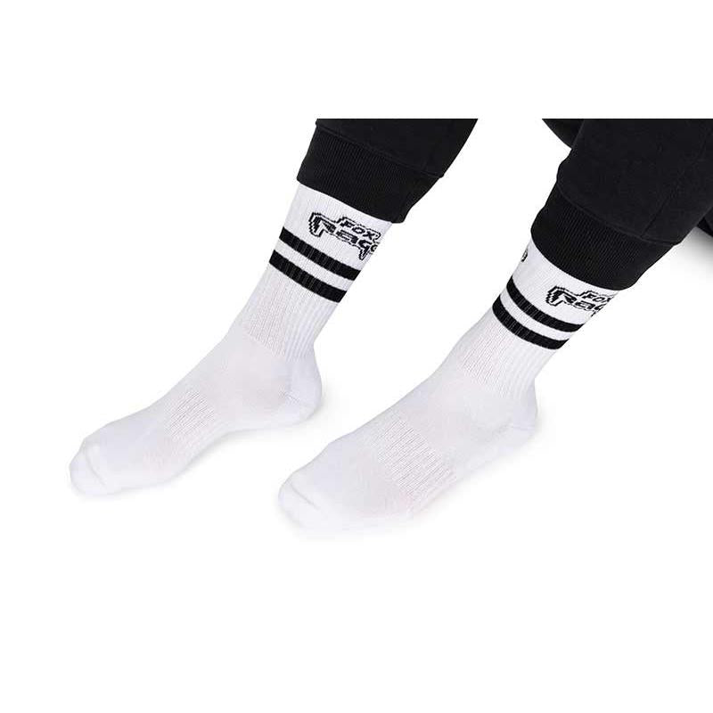 Fox Rage Socks