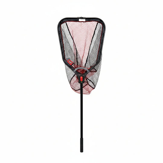 Fox Rage Speed Flow Folding Net Medium